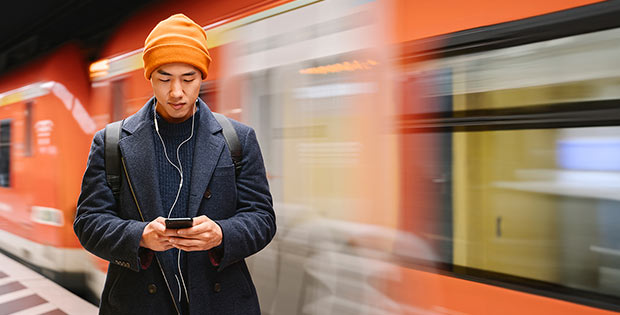 Banking Service Raiffeisenbank Pfaffenwinkel Eg